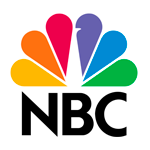 NBC logo