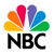 NBCv2