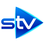 Stv logo