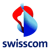 Swisscomv2