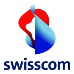 Swisscomv2