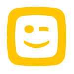 Telenet logo