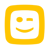 Telenetv2
