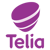 Telia