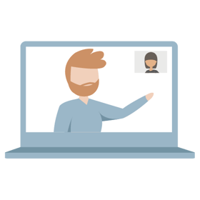 MAR20_Virtual Meeting