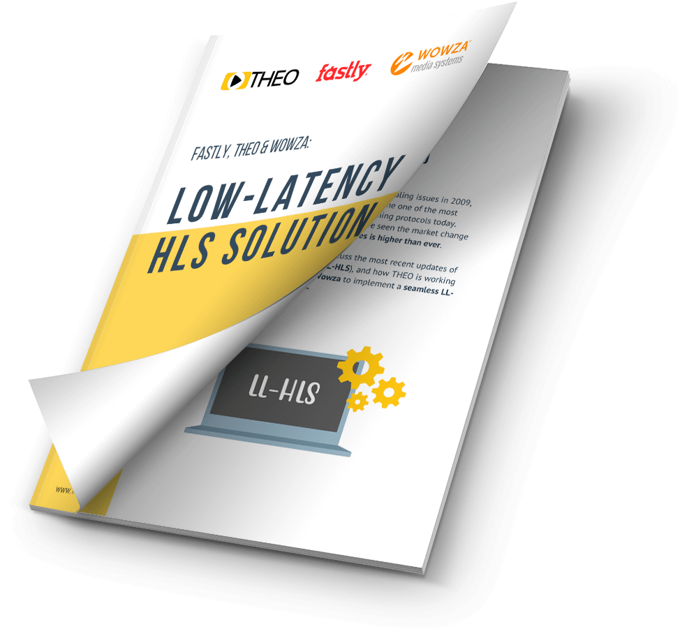 Guide-Wowza-and-Fastly