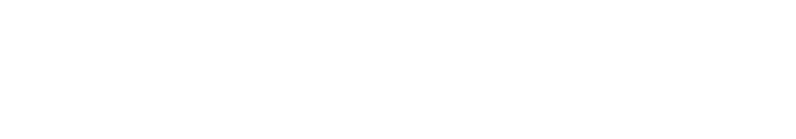NAB-Show-Centennial-Logo
