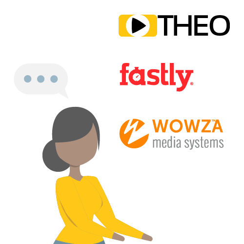 Webianr_LL-HLS_Webinar_with_Fastly_&_Wowza