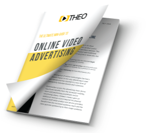 Online_Video_Advertising_Mock-Up