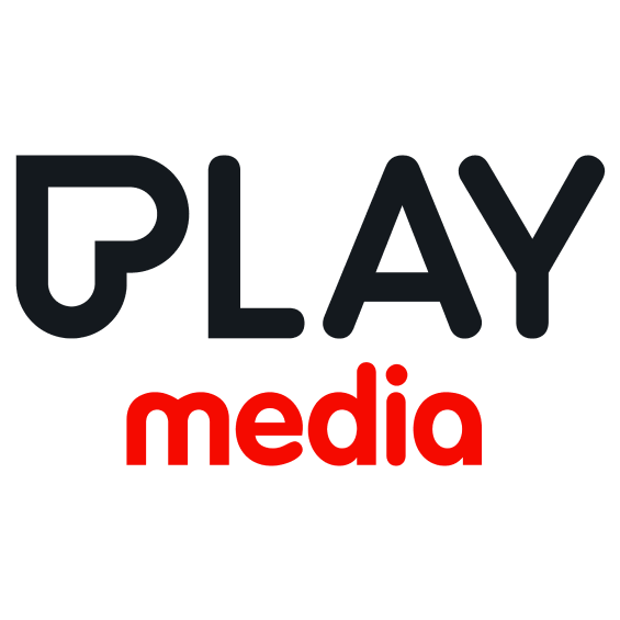 Play Media LOGO square3