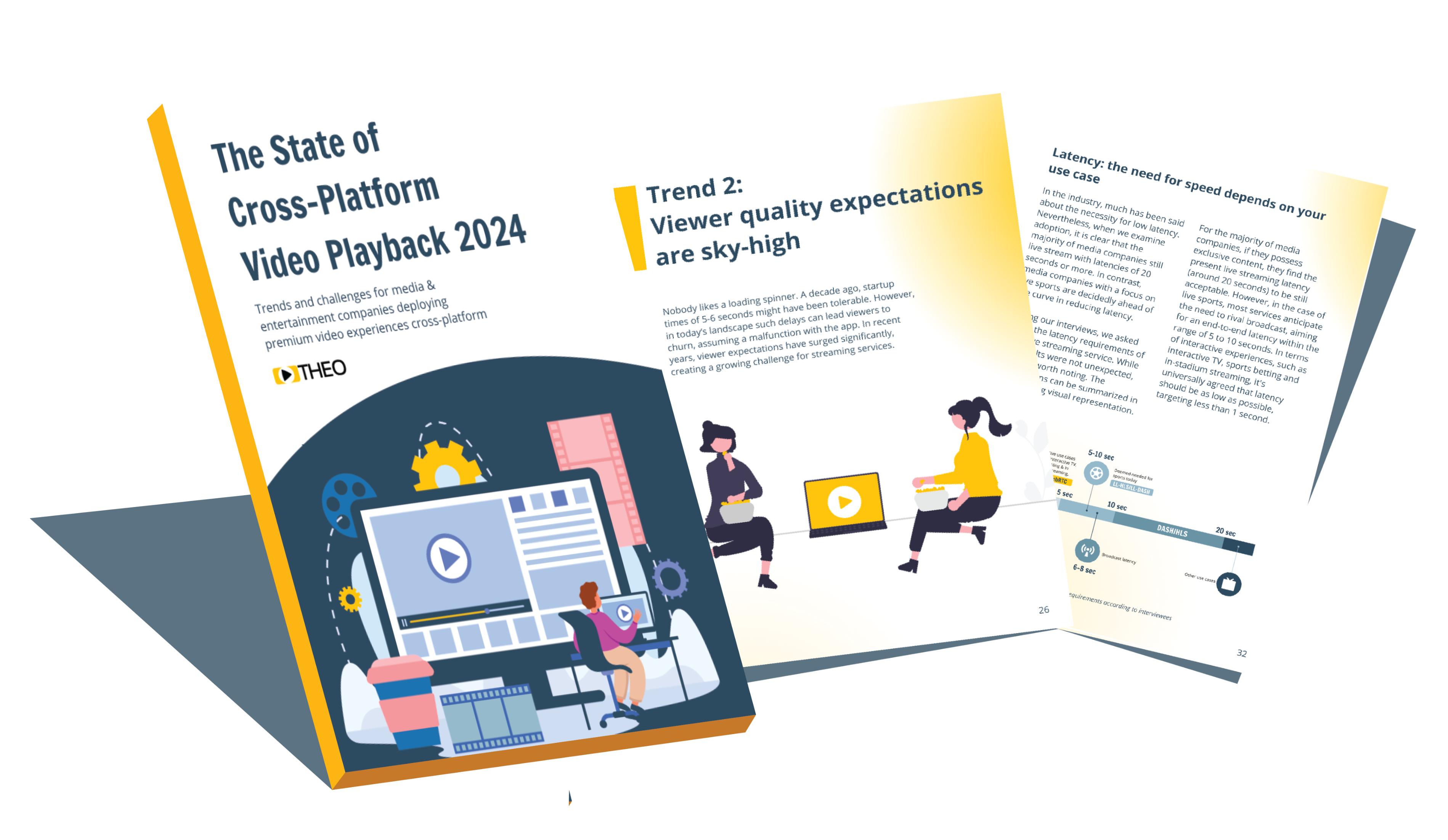 Preview report-1