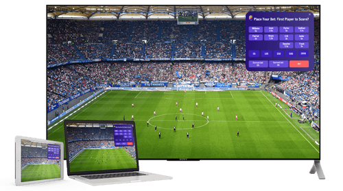 Real-Time_Sports_betting_Header-1-1
