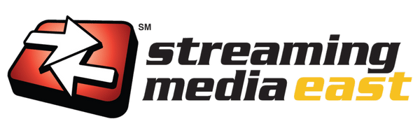 Streaming Media East