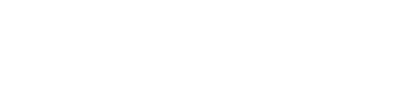 SBC-Summit-Barcelona-White@4x