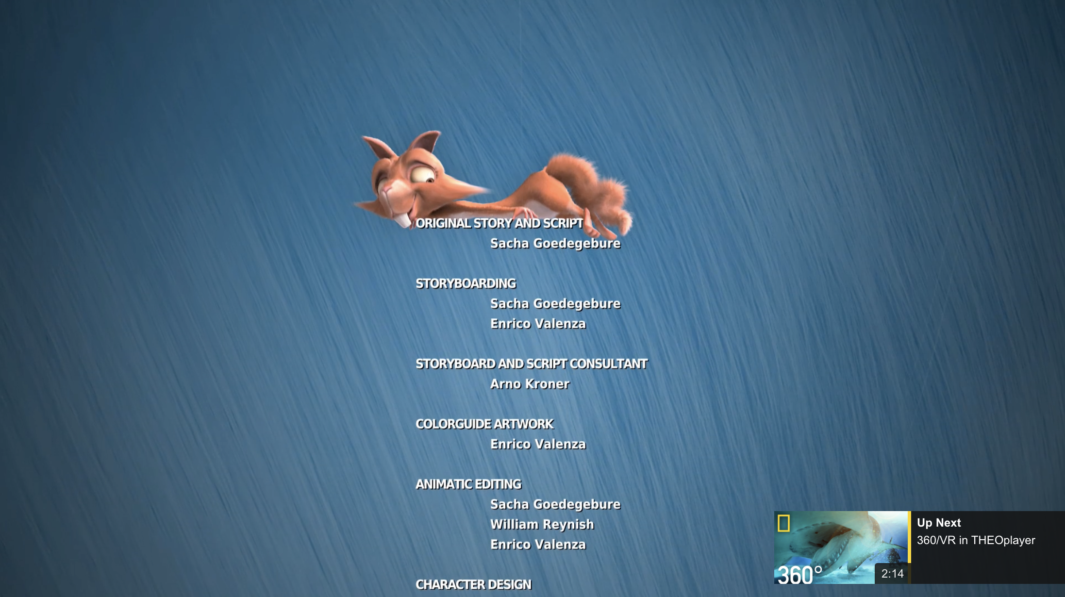 Screenshot 2022-06-05 at 13.28.11