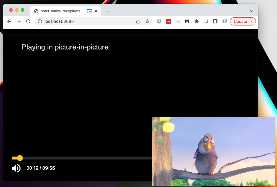 Screenshot 2023-03-08 at 13.32.47