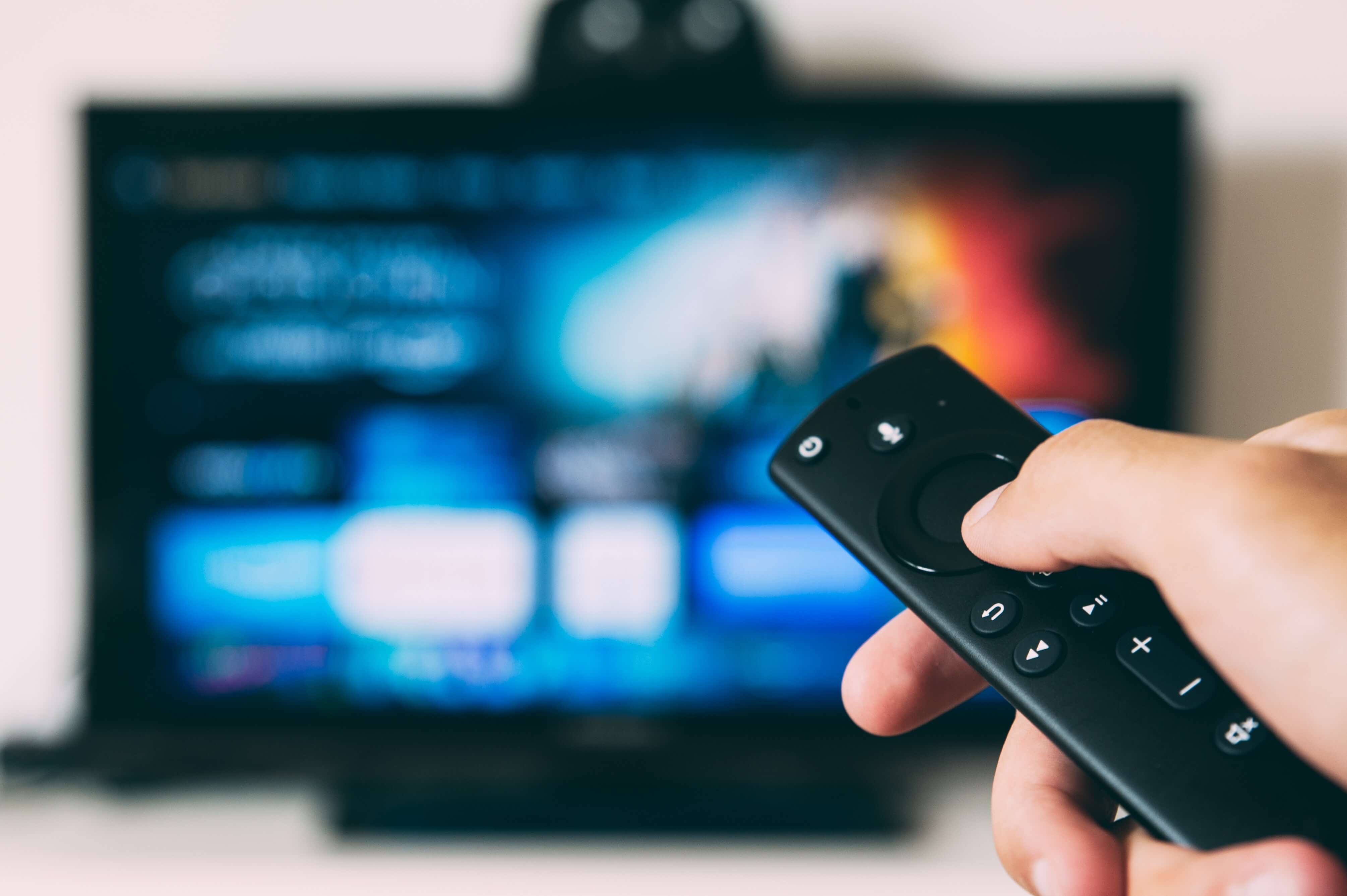 SmartTV_Example (1)