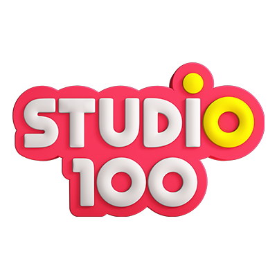 Studio100-raw-image