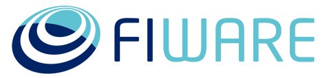 FIWARE