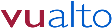 Vualto