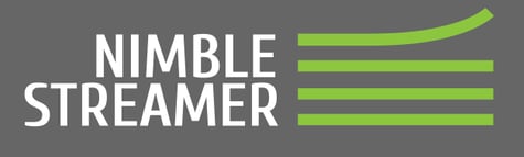 Nimble Streamer