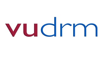 vudrm