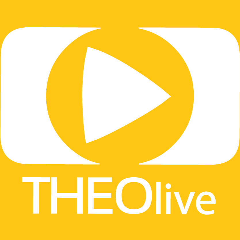 THEOlive3-01