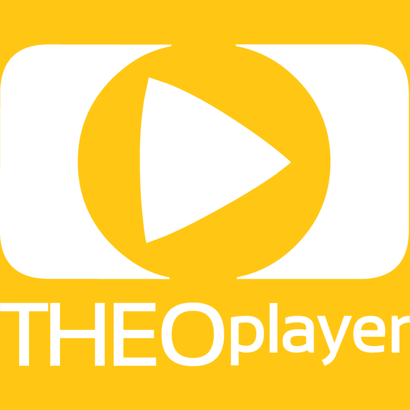 THEOplayer3-01