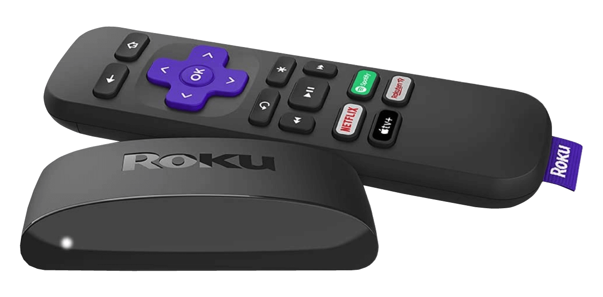 THEOplayer_Roku-Devices-Pad-01