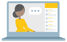 Tile_Webinar