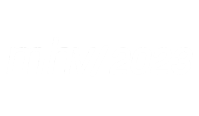 Untitled design (20)
