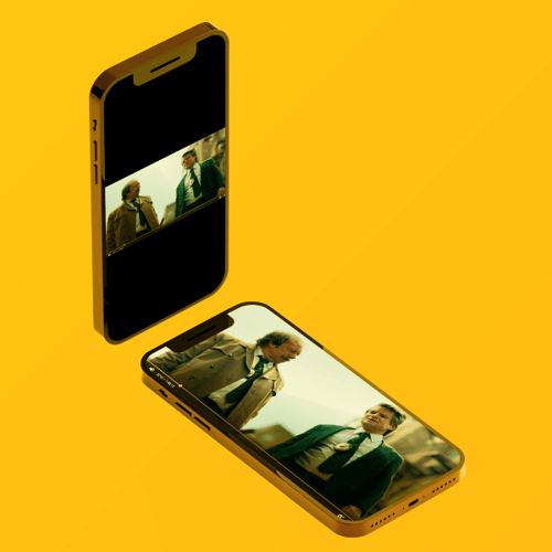 Untitled design (9)