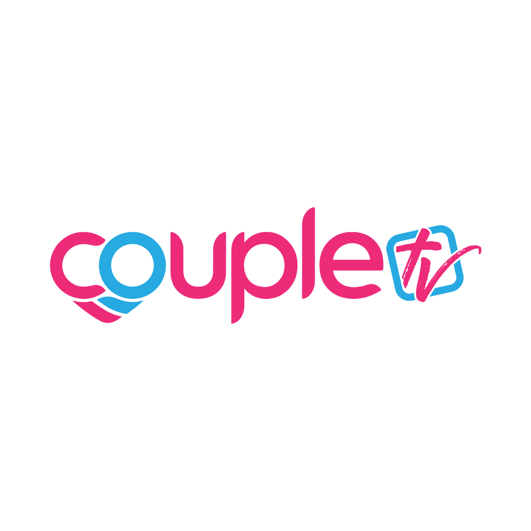 couple tv square logo