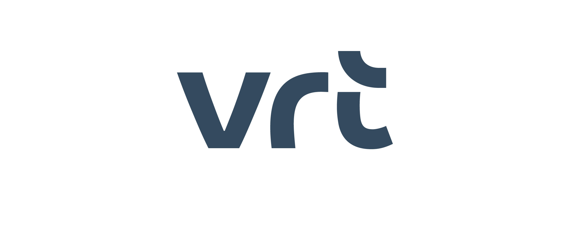 VRT_202552