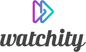 Watchity LOGO