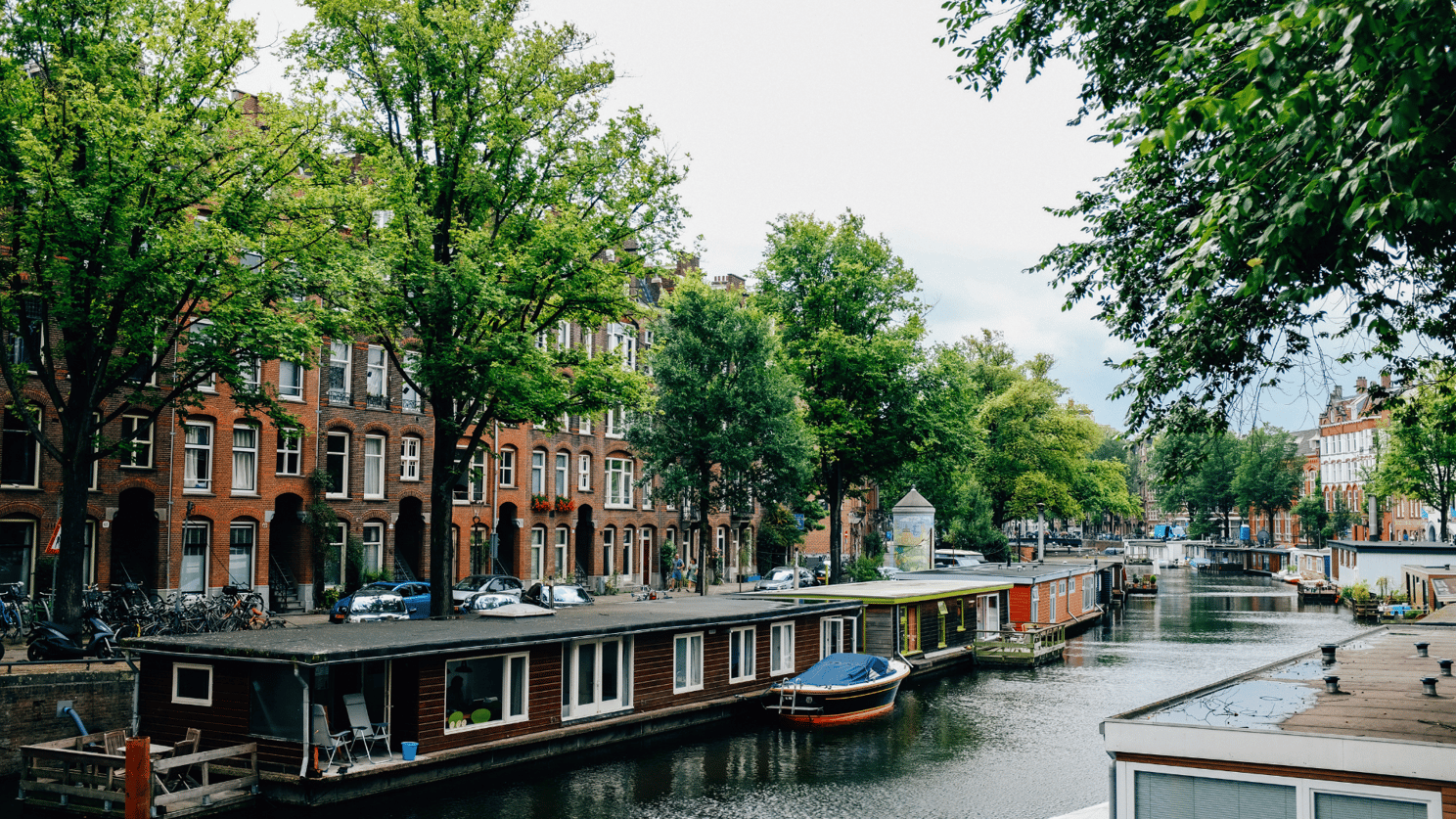 amsterdam-city-1