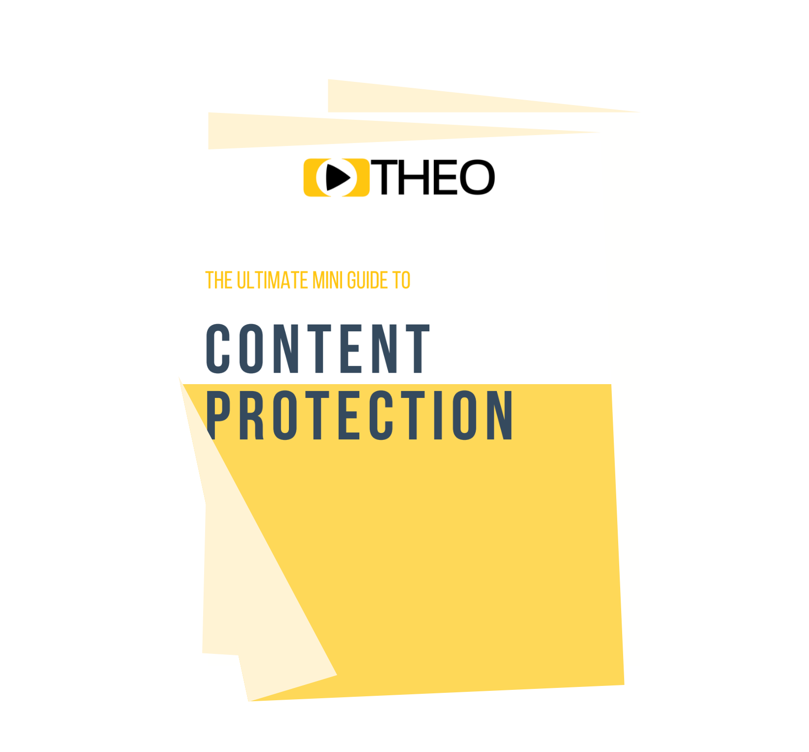 content protection guide