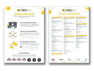 datasheet - transparent thumb