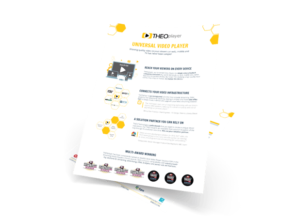 datasheet-thumbnail