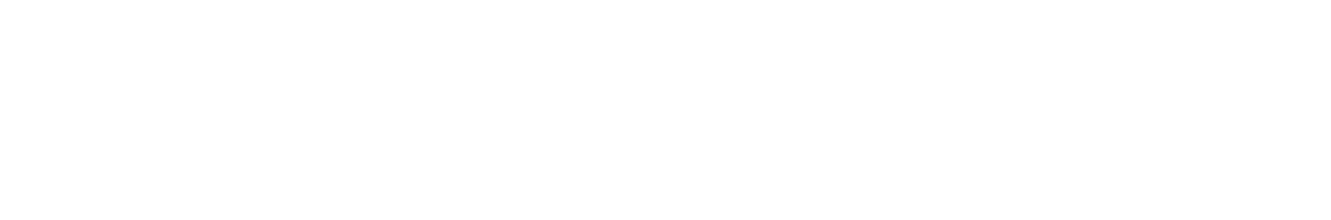 demuxed-logo-white