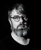 Bart Snoeks