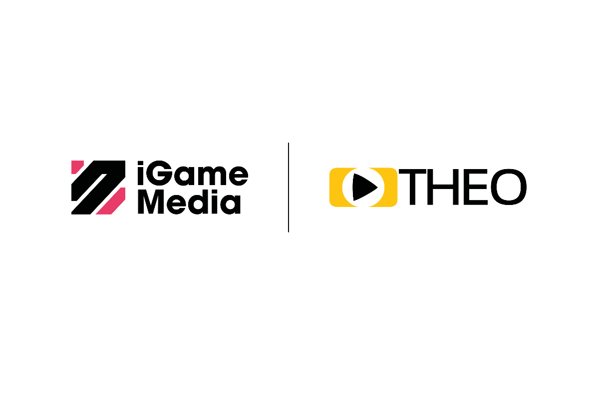iGame-Media-theo