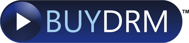 BuyDRM_logo_big.png