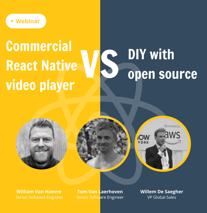 react native webinar 1 preview-1