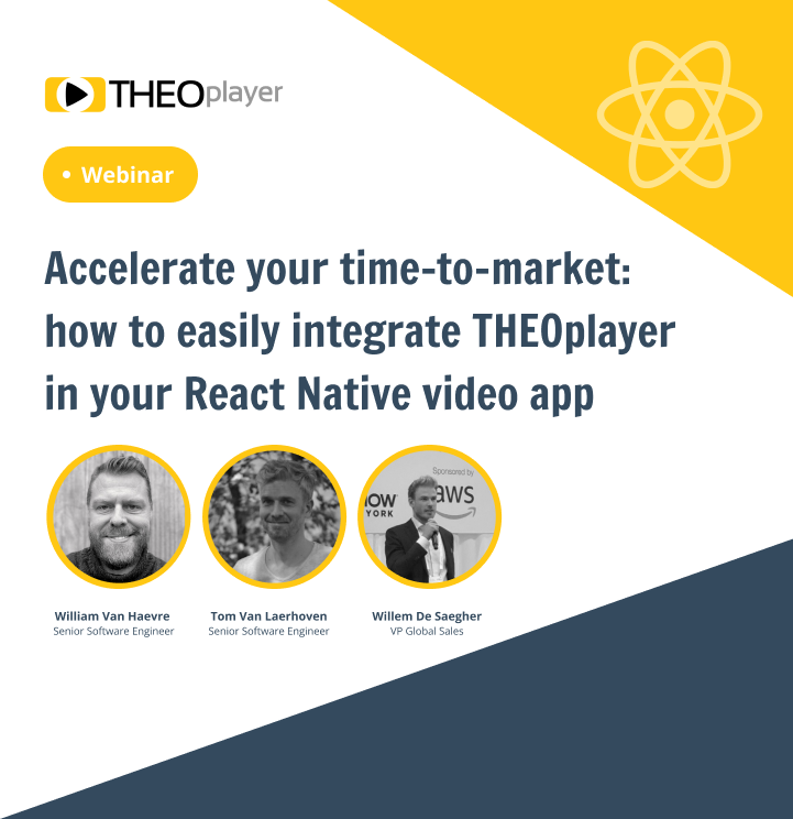 react native webinar 2 preview-1
