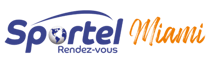 sportel miami2
