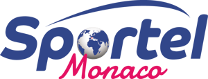 sportel_monaco
