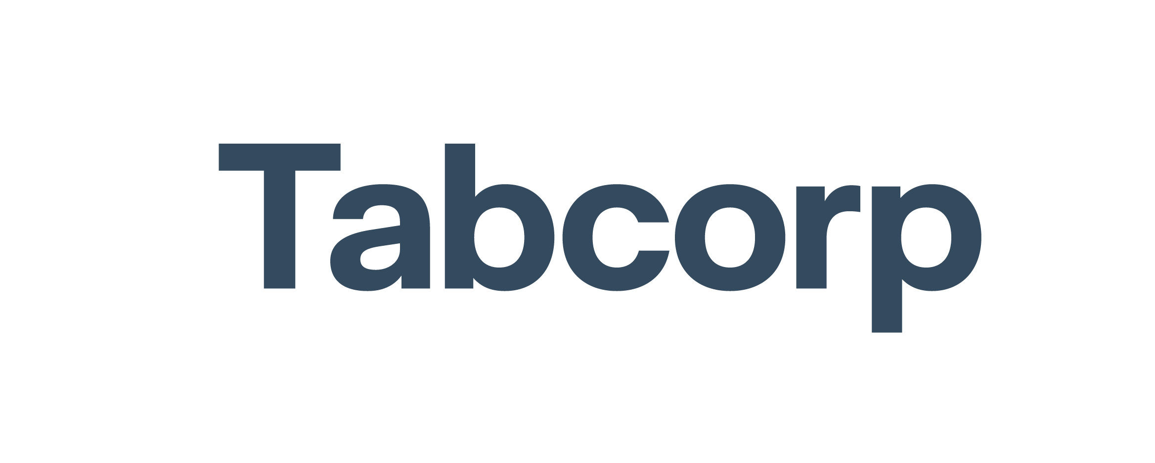 tabcorp1 logo