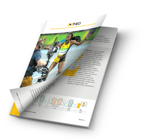 the ultimate mini guide to low latency streaming