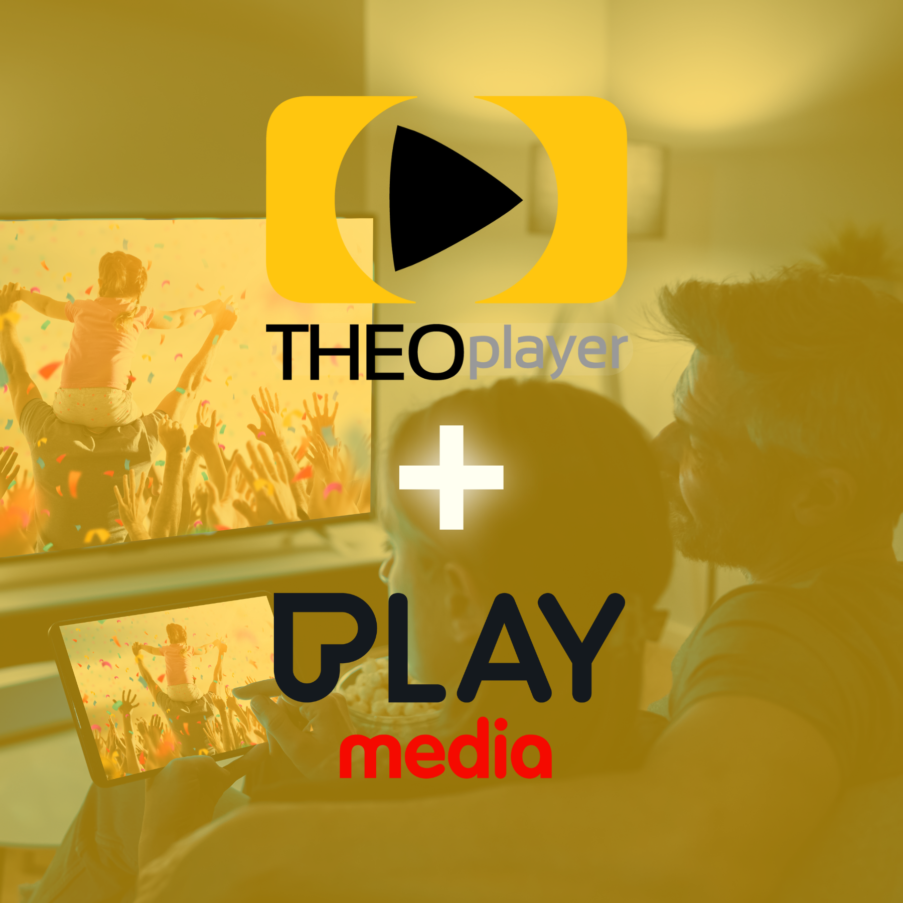 theoplayer playmedia cs story background